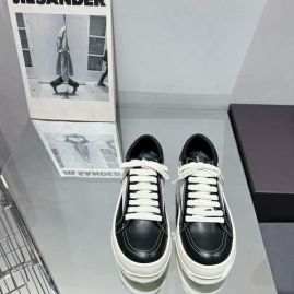 Picture of Rick Owens Shoes Women _SKUfw128455994fw